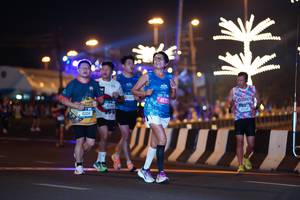 BIB: 42114, 4229, 4575
                            <button type="button" onclick="openModal(21120242)" class="btn btn-primary btn-sm float-right btn-popup" data-toggle="modal" data-target=".modal-high-quality">
                        <i class="fas fa-shopping-cart"></i> Add to Cart
                    </button>
                                            <button type="button" onclick="isThisMe(21120242, true)" class="btn btn-success btn-sm float-right btn-popup btn-isme hidden" data-toggle="tooltip" data-placement="bottom" title="นี่คือรูปของคุณใช่ไหม คลิกที่นี่เพื่อเอาเข้าอัลบั้ม">
                        <i class="fas fa-plus"></i> Add to album
                    </button>
                    <button type="button" onclick="isThisMe(21120242, false)" class="btn btn-warning btn-sm float-right btn-popup btn-isnotme hidden">
                        <i class="fas fa-ban"></i> Remove from album
                    </button>